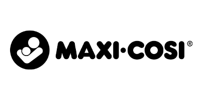 MAXI-COSI 品牌標誌