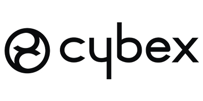 CYBEX 品牌標誌