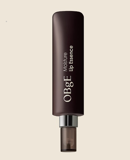 OBGE 高效水感極致保濕唇部精華 10ml