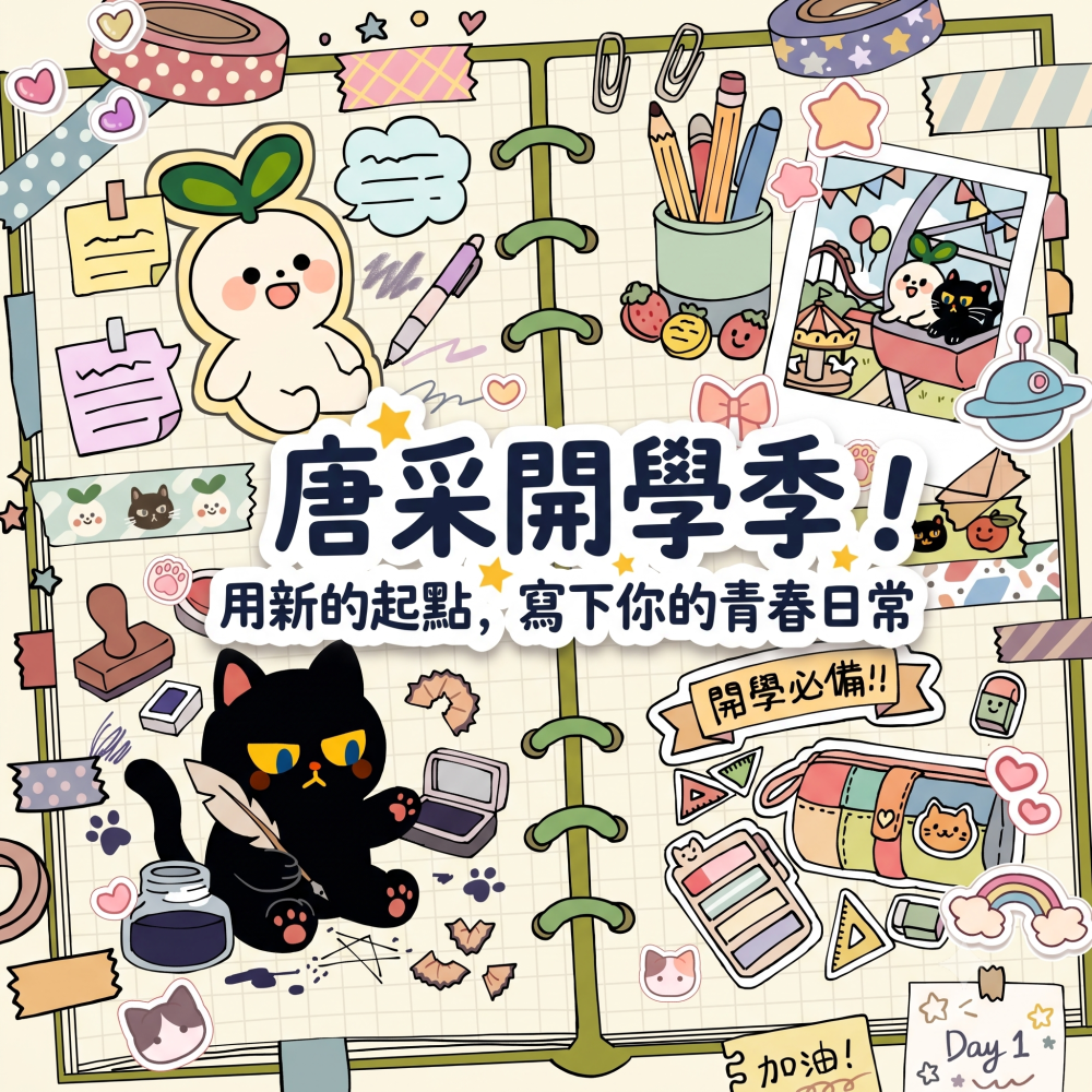 角色方形1_手機