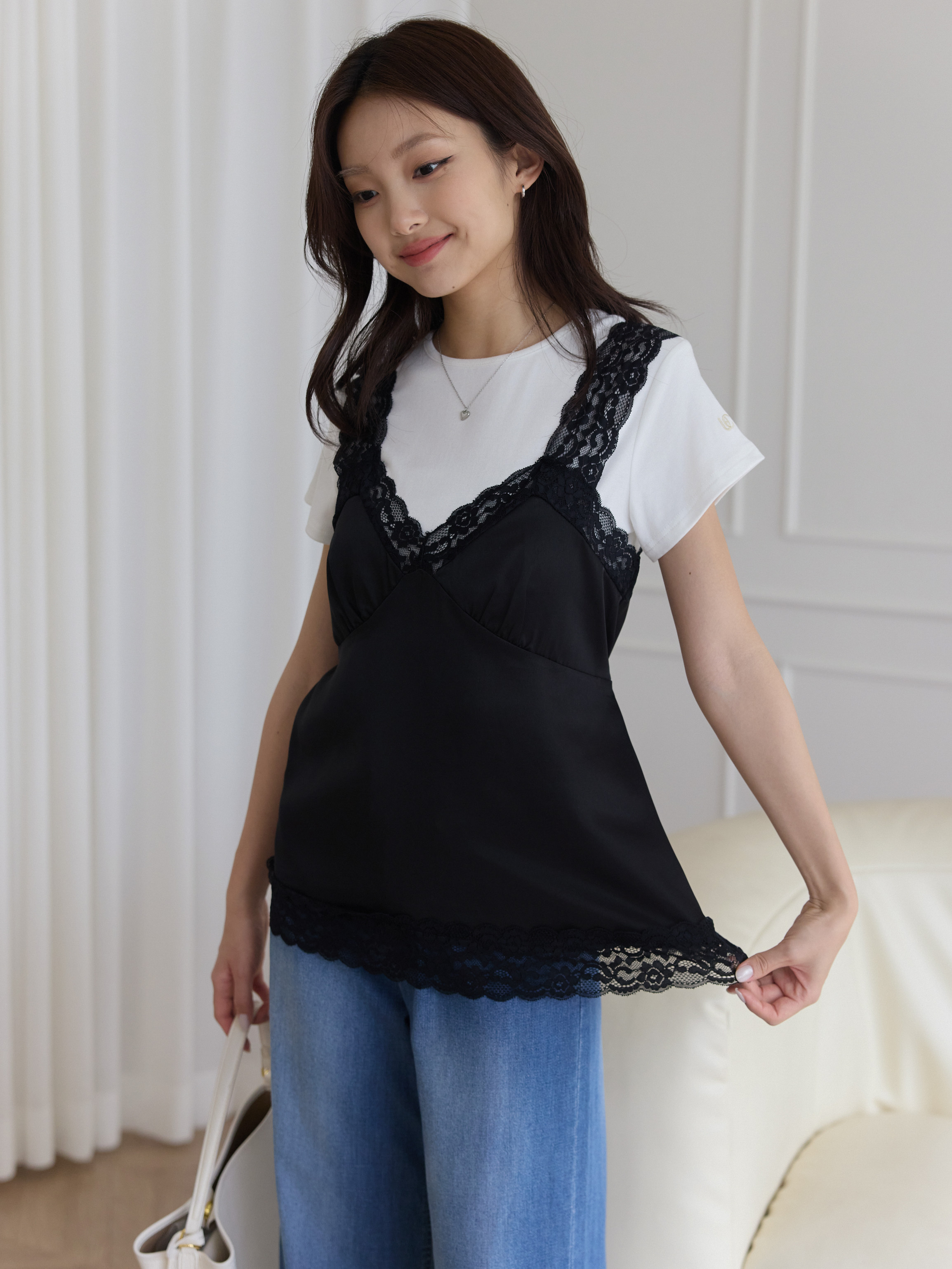 0730chu_0886.jpg 0730chu_0886.jpg