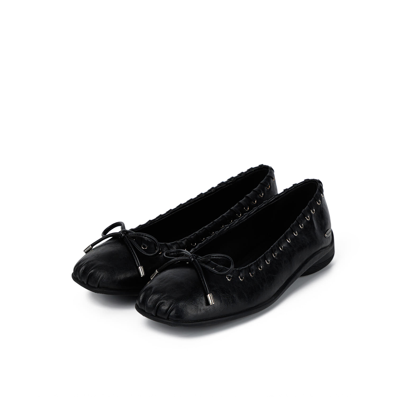 KHIHO RIVEL FLATS