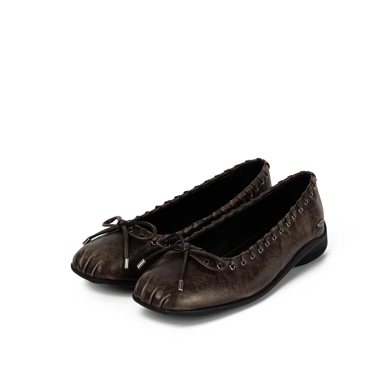 KHIHO RIVEL FLATS