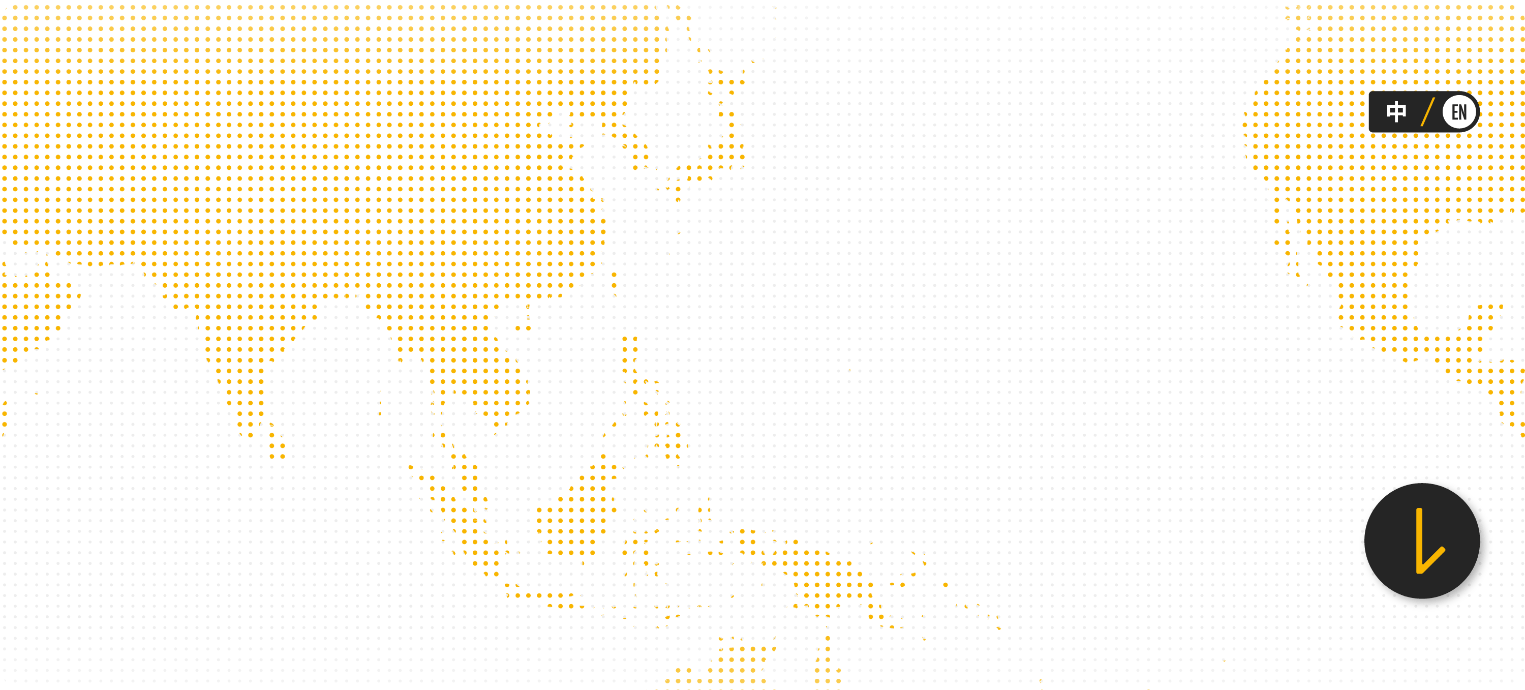 PATRONI ships safety footwear worldwide from Taiwan