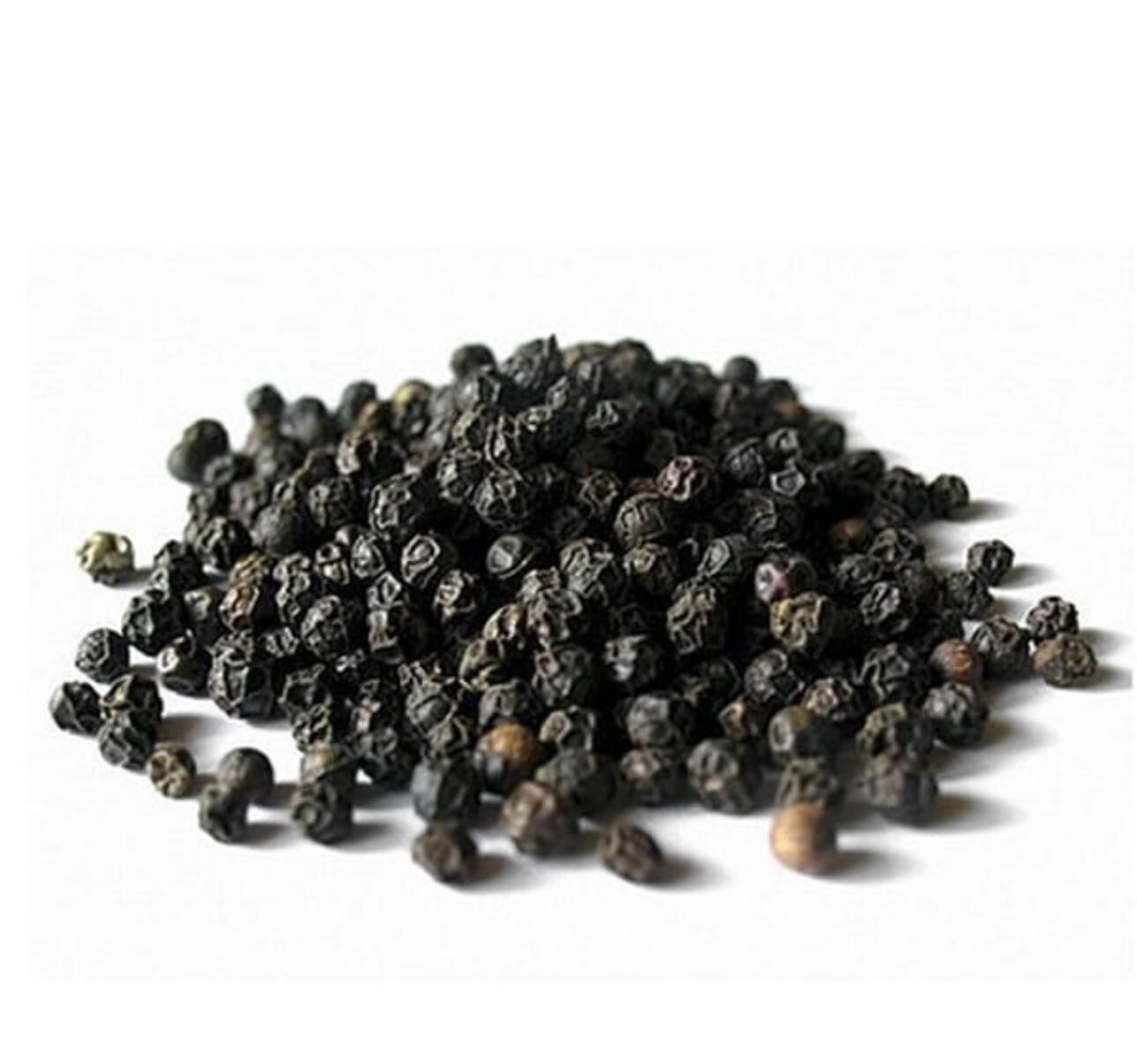 【現貨】越南黑胡椒粒 200g