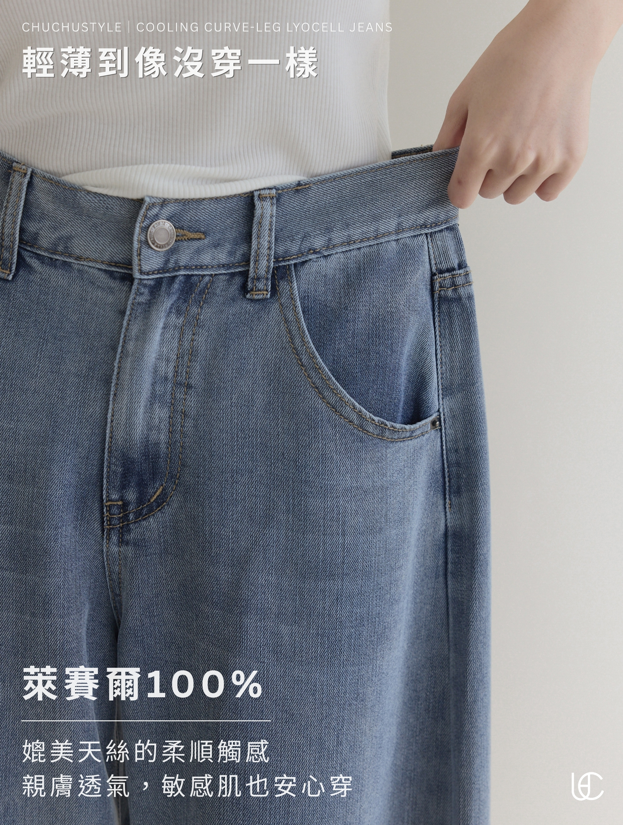 26063特色圖 (3).jpg