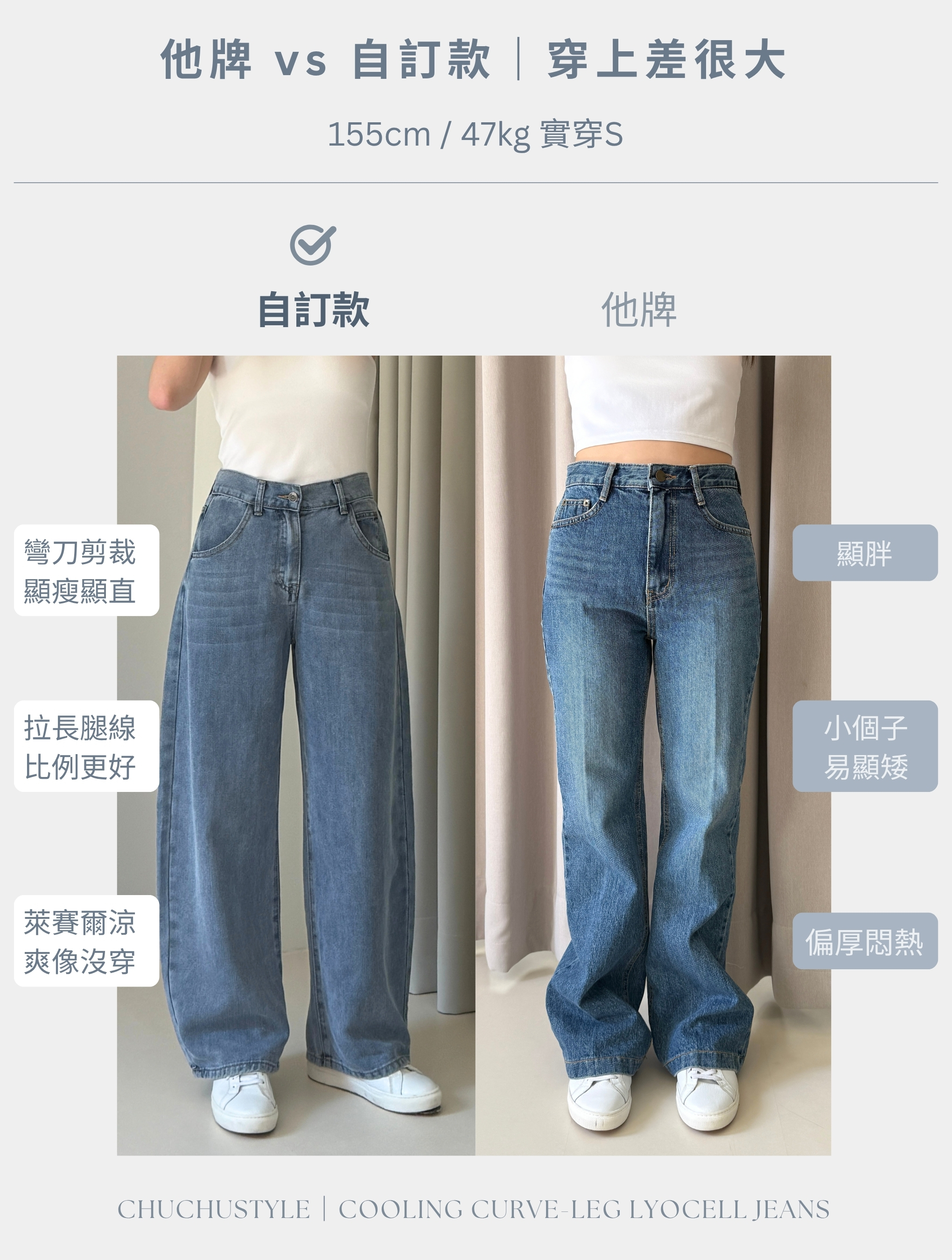 26063特色圖 (4).jpg