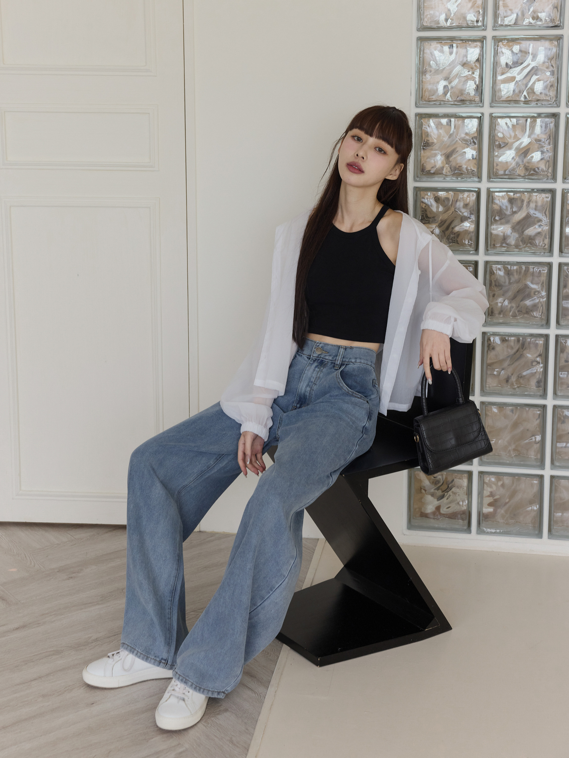 0519chu_2531.jpg