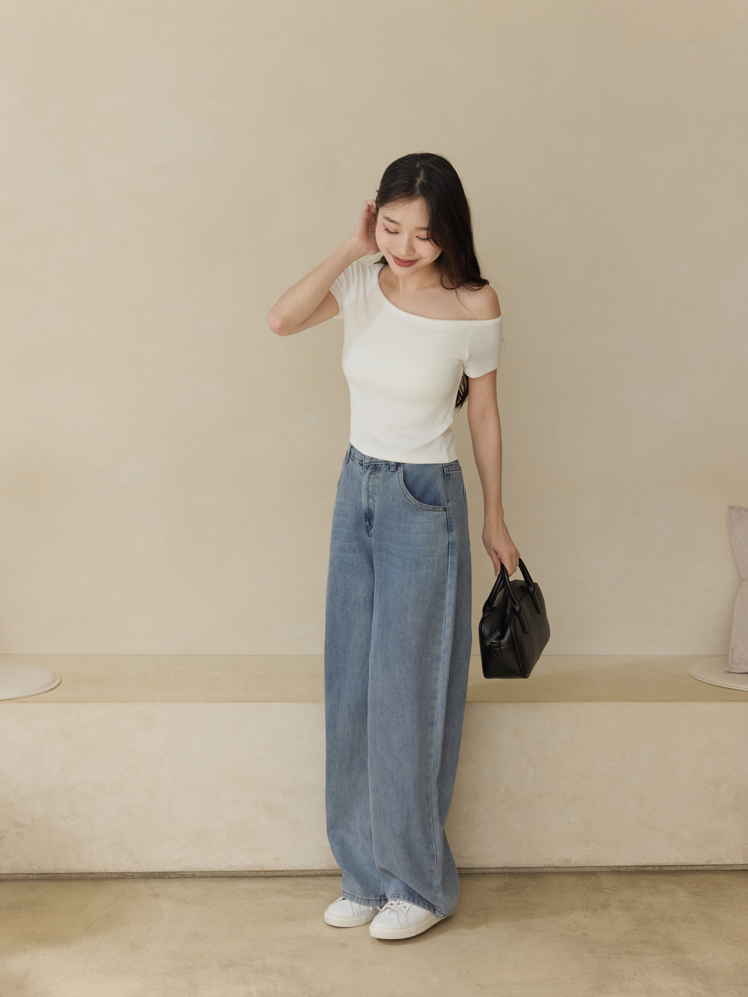 0618chu_157953.jpg