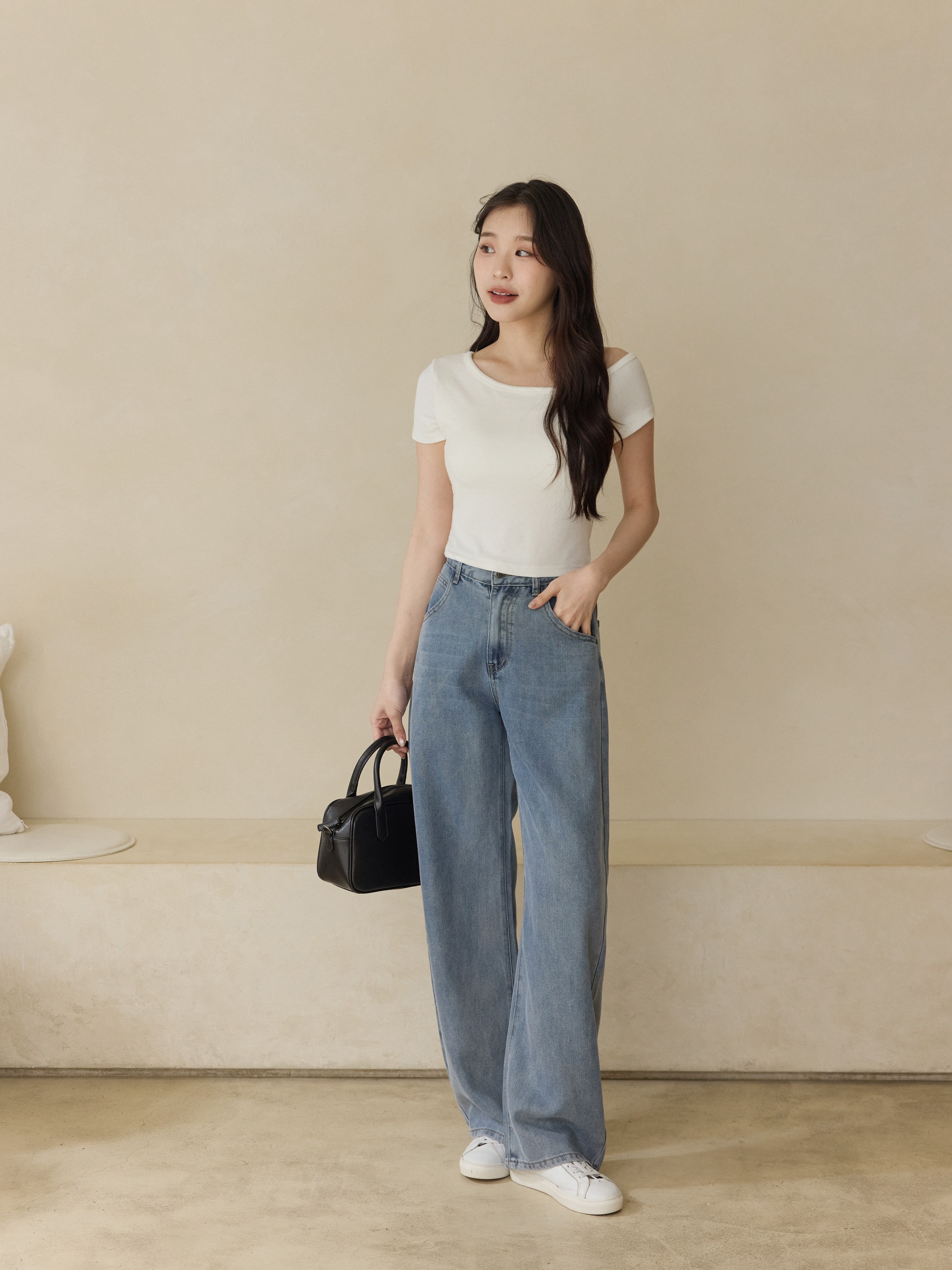 0618chu_157948.jpg