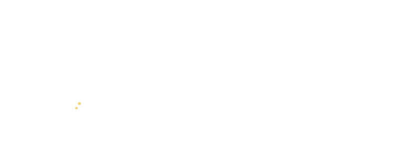 深夜腦波弱 NOWPO 品牌標誌