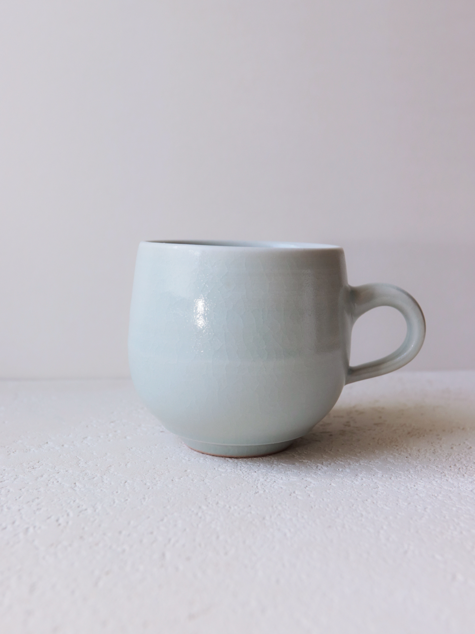 陶工房 三寿 Supurē 咖啡杯