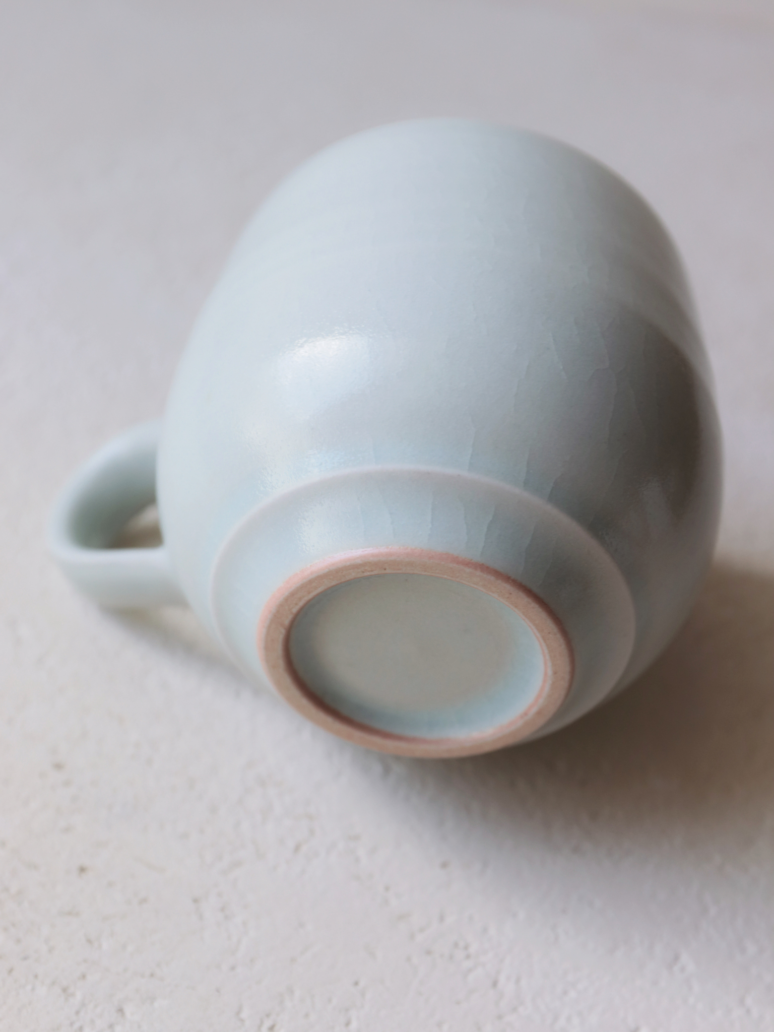 陶工房 三寿 Supurē 咖啡杯