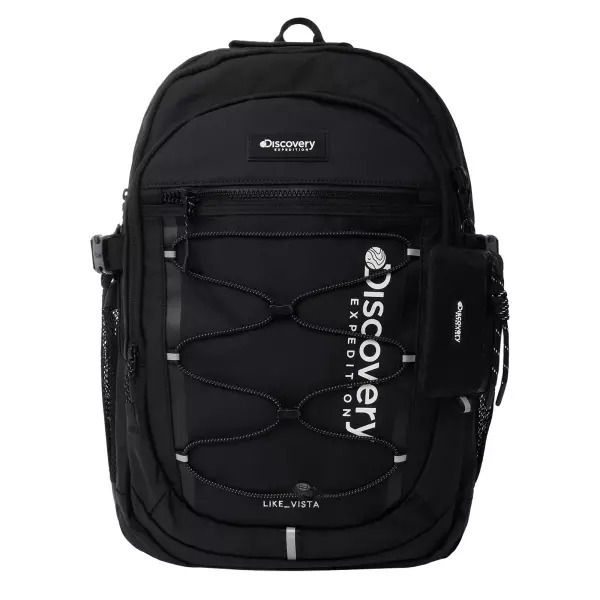【預購】Discovery ZKR081753 Air Vista 後背包 26L