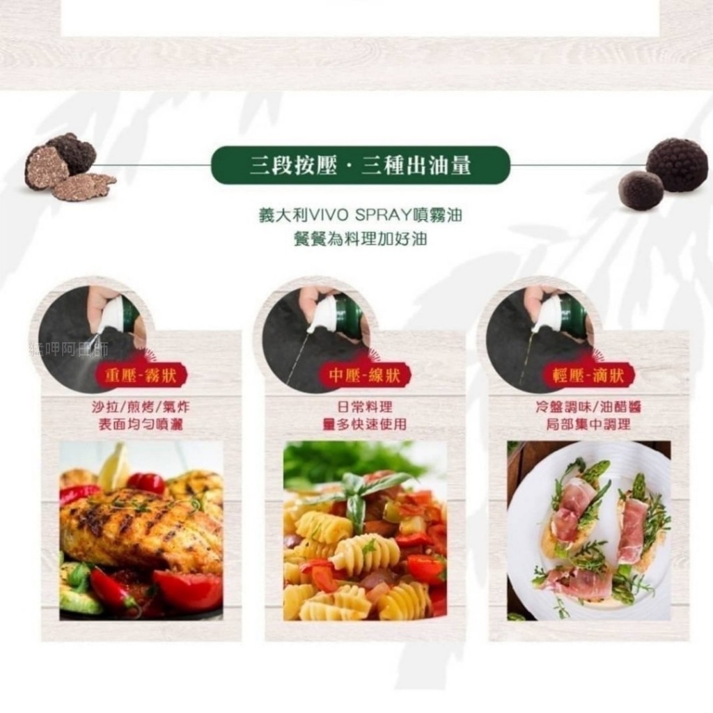 (團購)VIVO SPRAY(09/22到貨)