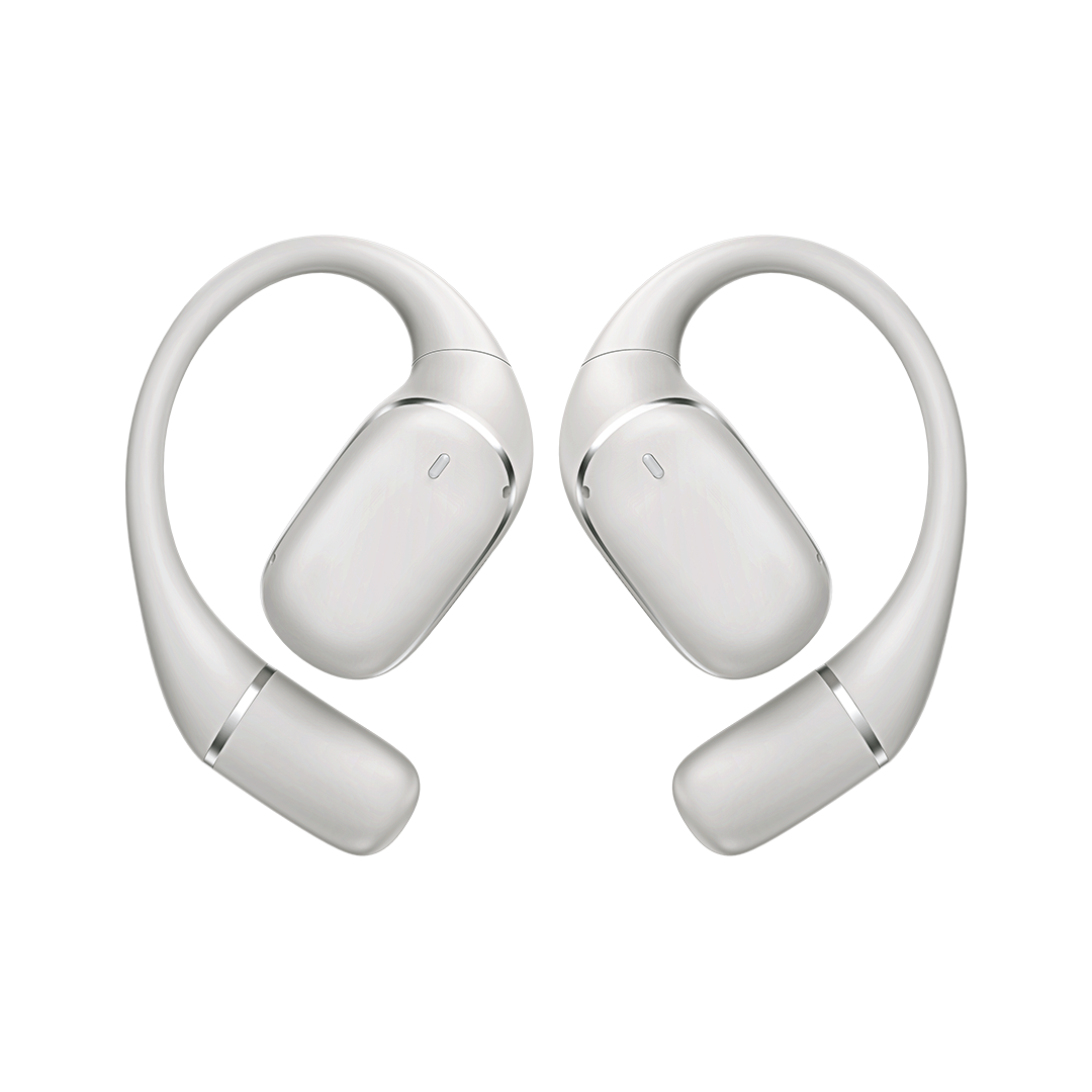HONOR CHOICE Earbuds Open 3