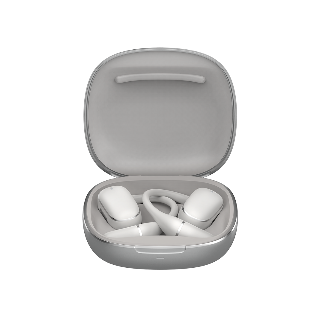 HONOR CHOICE Earbuds Open 3