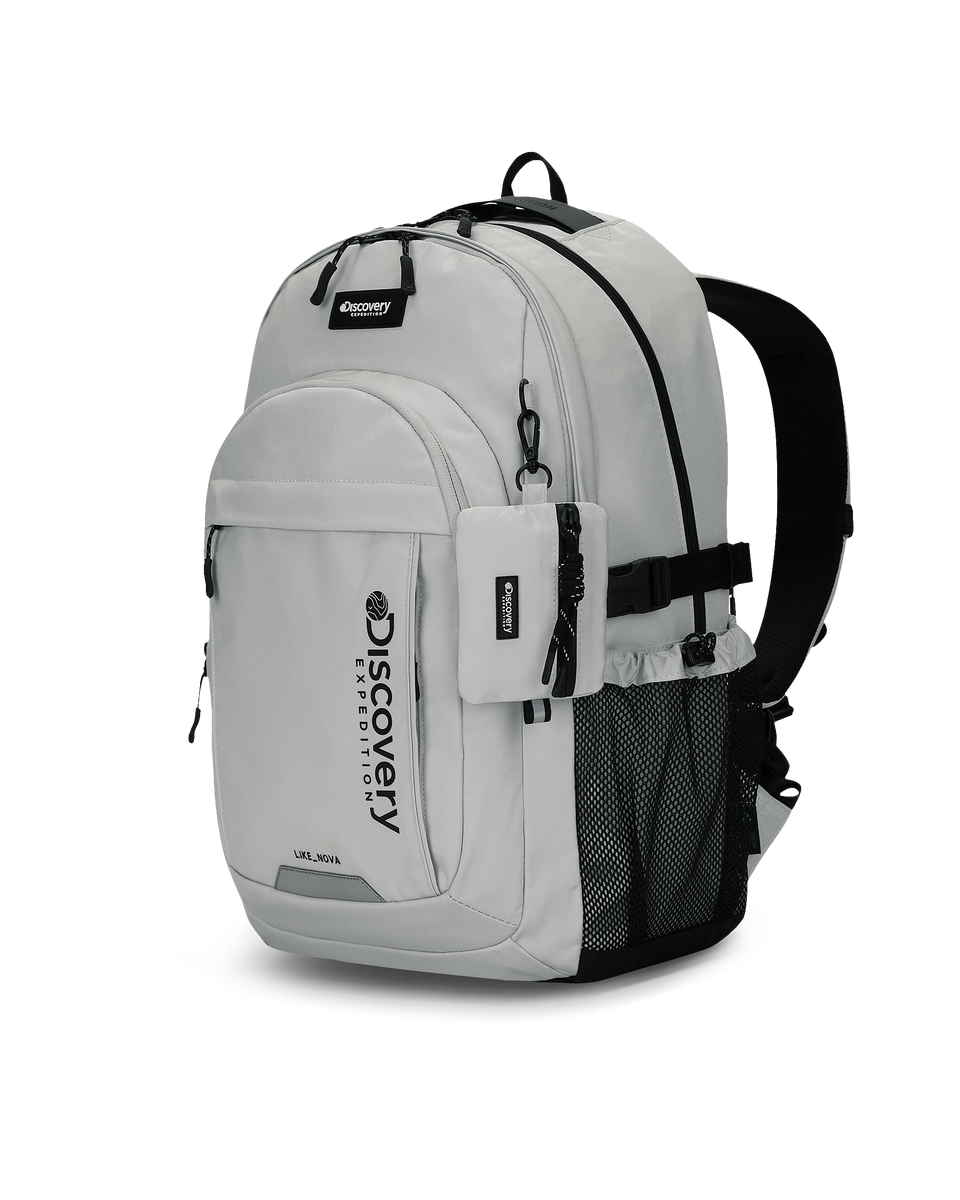 【預購】Discovery ZKR081755 LiKE-AIR NOVA 後背包 (31L)