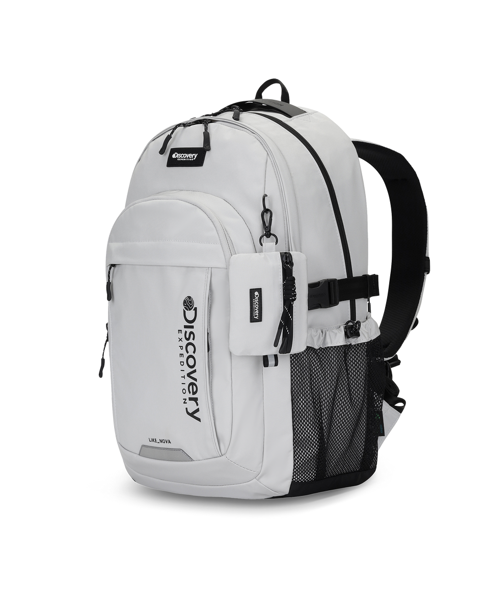【預購】Discovery ZKR081755 LiKE-AIR NOVA 後背包 (31L)