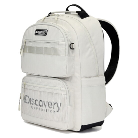 【預購】Discovery ZKR081756 後背包