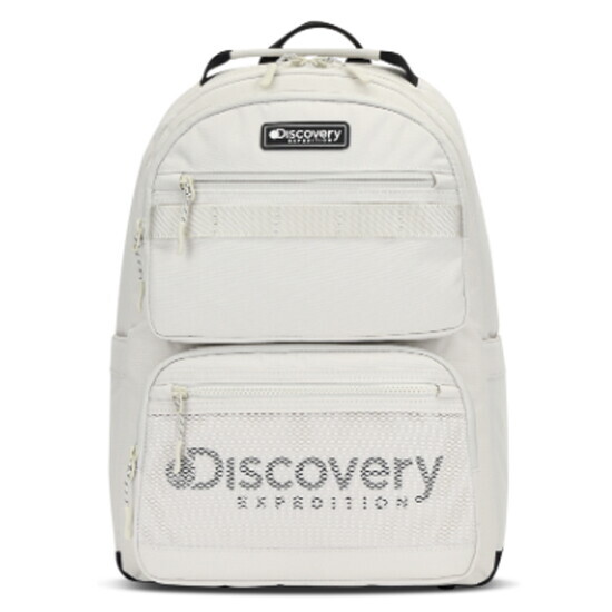 【預購】Discovery ZKR081756 後背包
