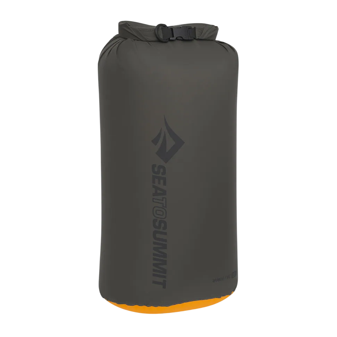 SEA TO SUMMIT 澳洲 70D EVAC輕量透氣防水袋 13L (2色) 69STS12031