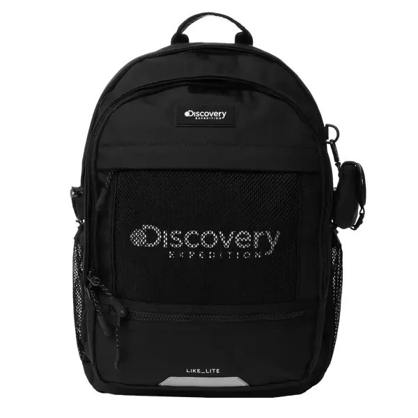 【預購】Discovery ZKR081760 LiKE-AIR LITE 後背包 (23L)
