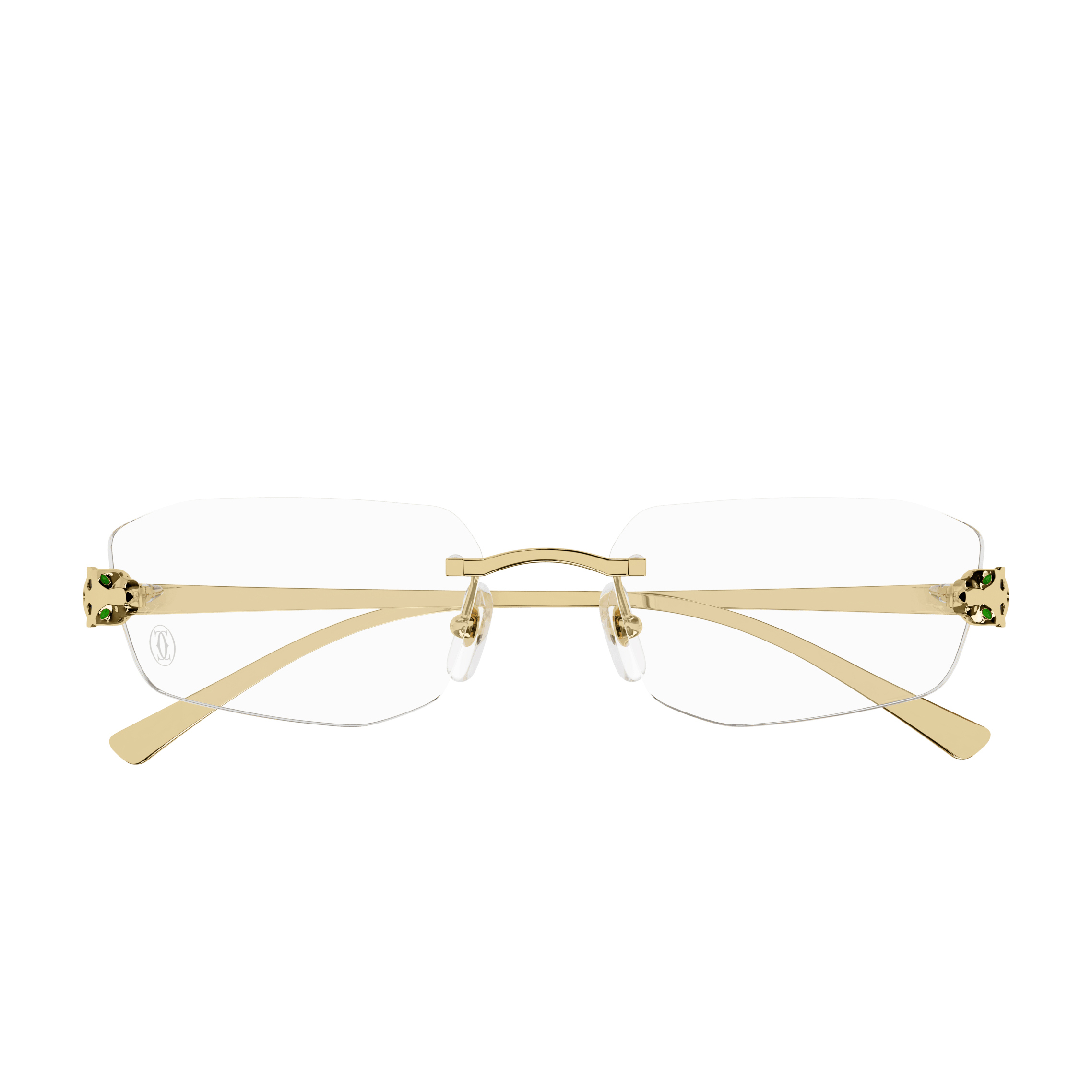 Cartier - CT0494O／001
