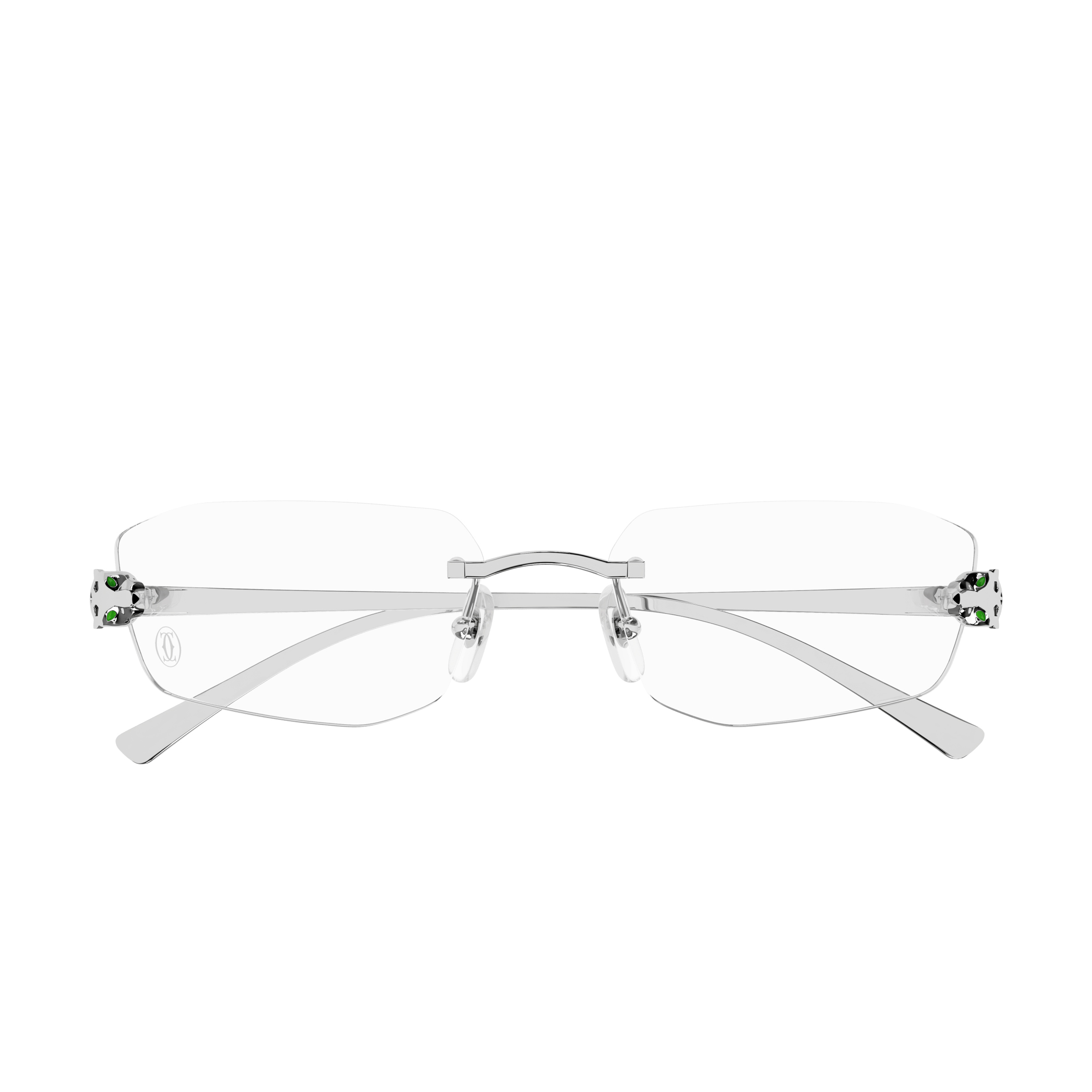 Cartier - CT0494O／002