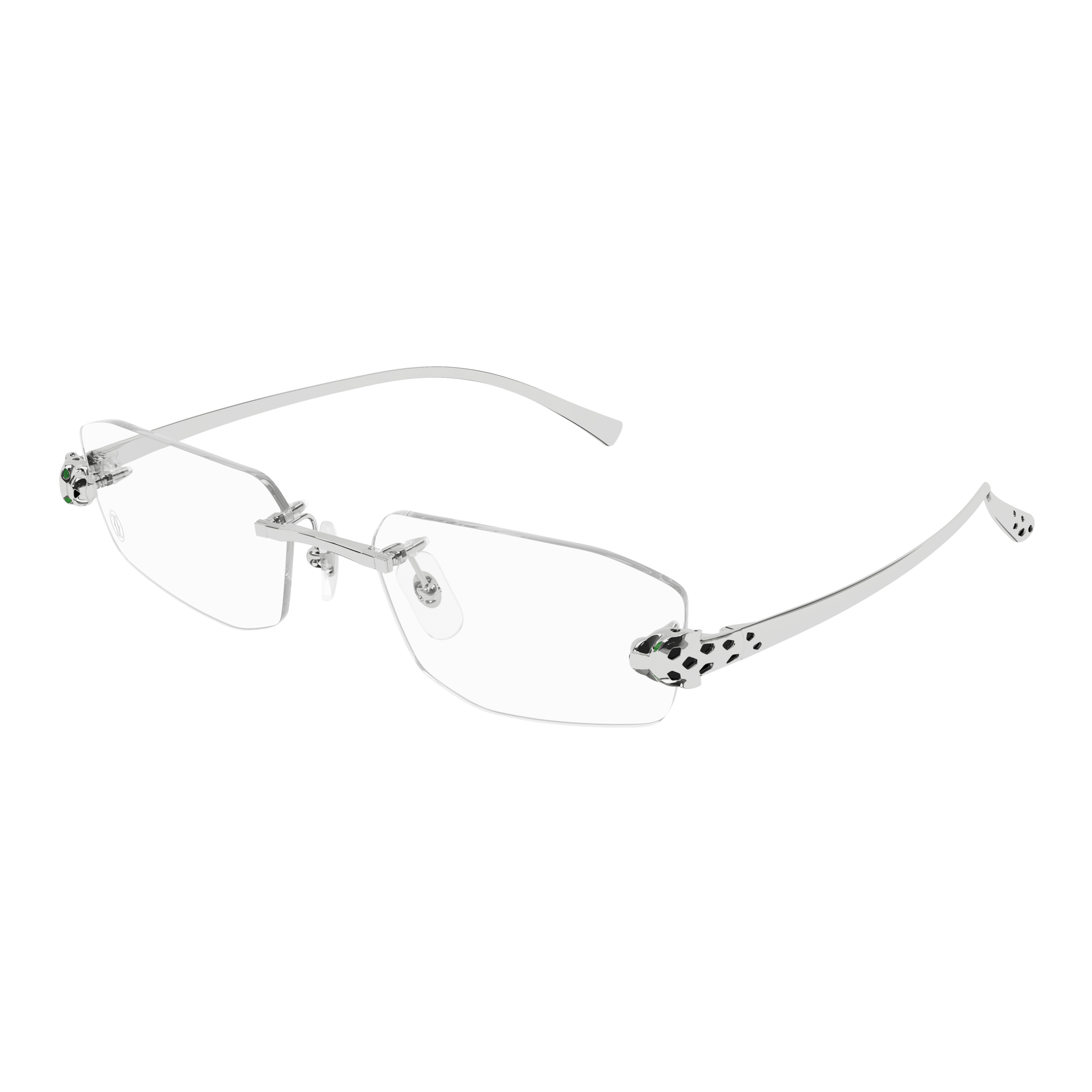 Cartier - CT0494O／002