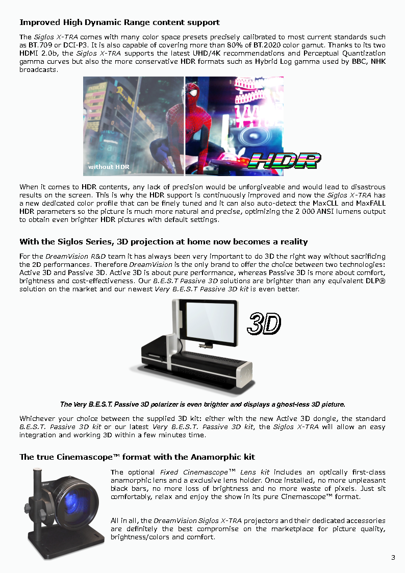 Siglos 1 X-TRA Leaflet_Page3
