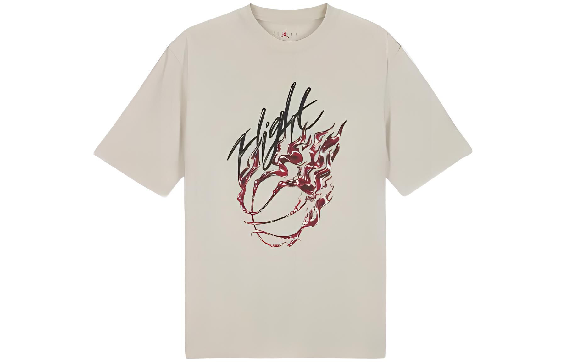 【代購】JORDAN X Travis Scott Flight Graphic Tee DO4102-104