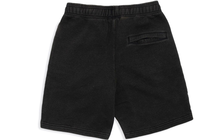 【代購】Jordan X Travis Scott Casual Shorts Men's Moderate CK4027-010