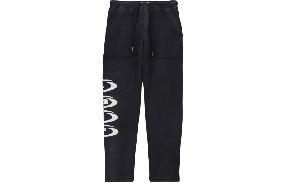 【代購】Jordan X Travis Scott Fleece Pants DZ5508-045