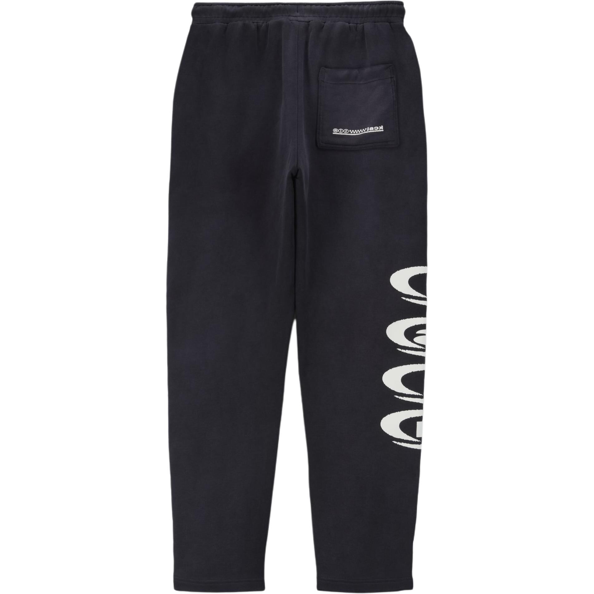 【代購】Jordan X Travis Scott Fleece Pants DZ5508-045