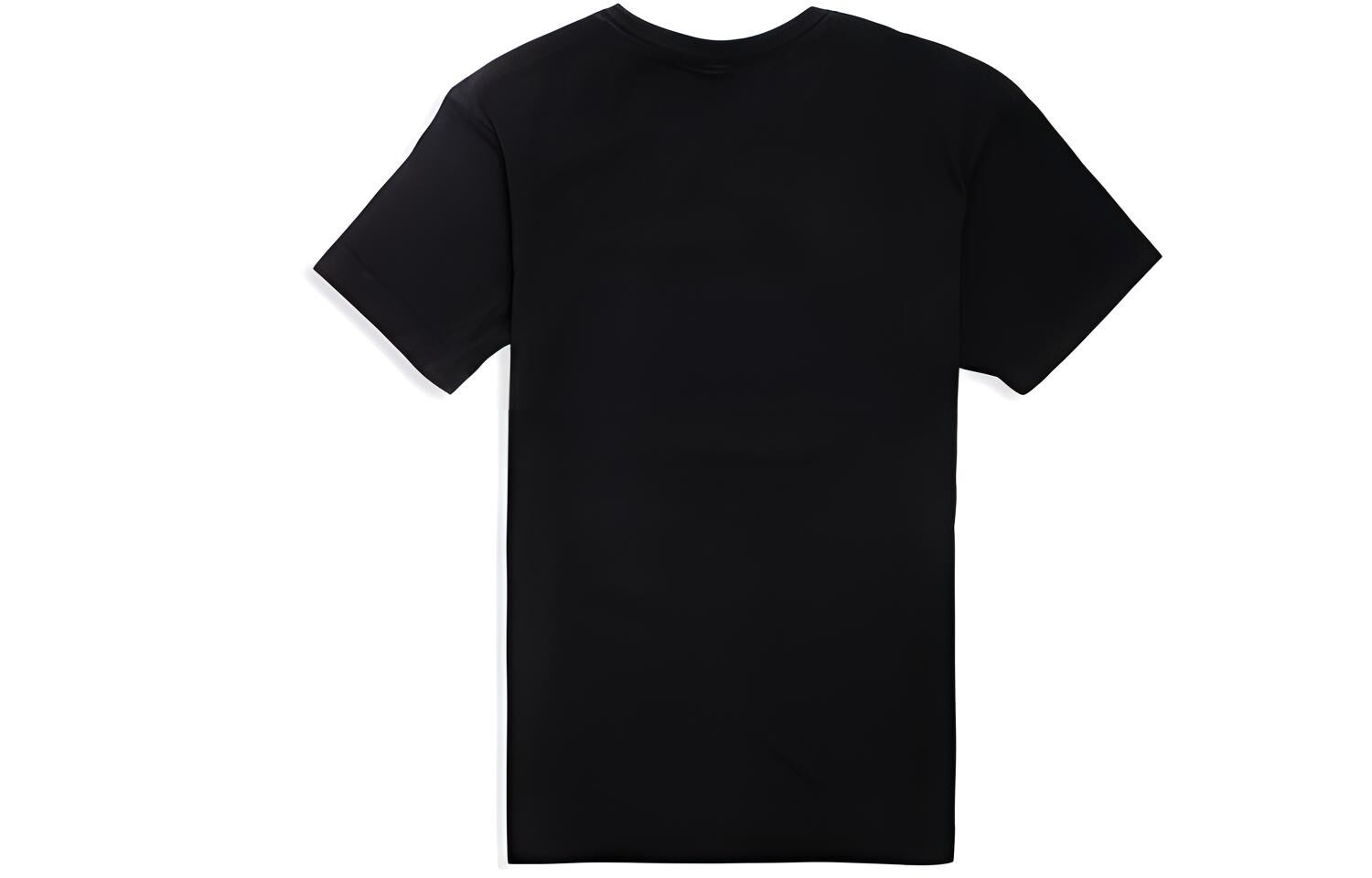 【代購】Travis Scott Mj 1 Tee CK4029-010