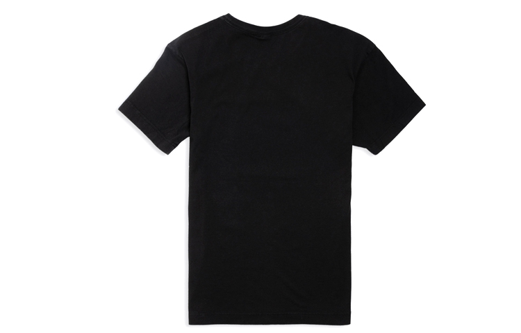 【代購】Travis Scott Mj 2 Tee CK4032-010