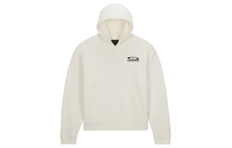 【代購】Travis Scott Cactus Jack X Jordan Mj Ts Po Hoodie DZ5503-133