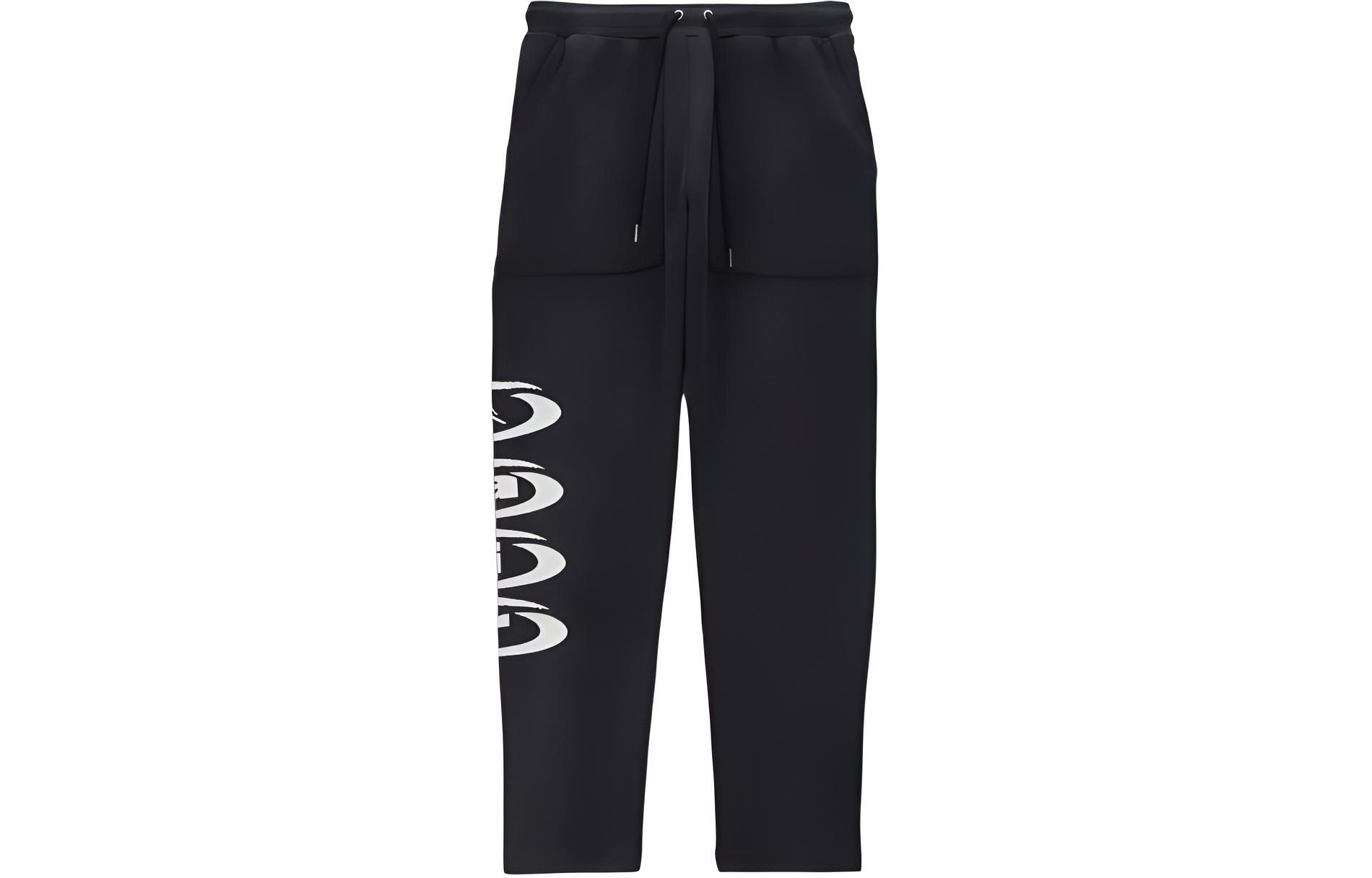 【代購】Travis Scott Cactus Jack X Jordan Mj Ts Flc Pant DZ5509-045