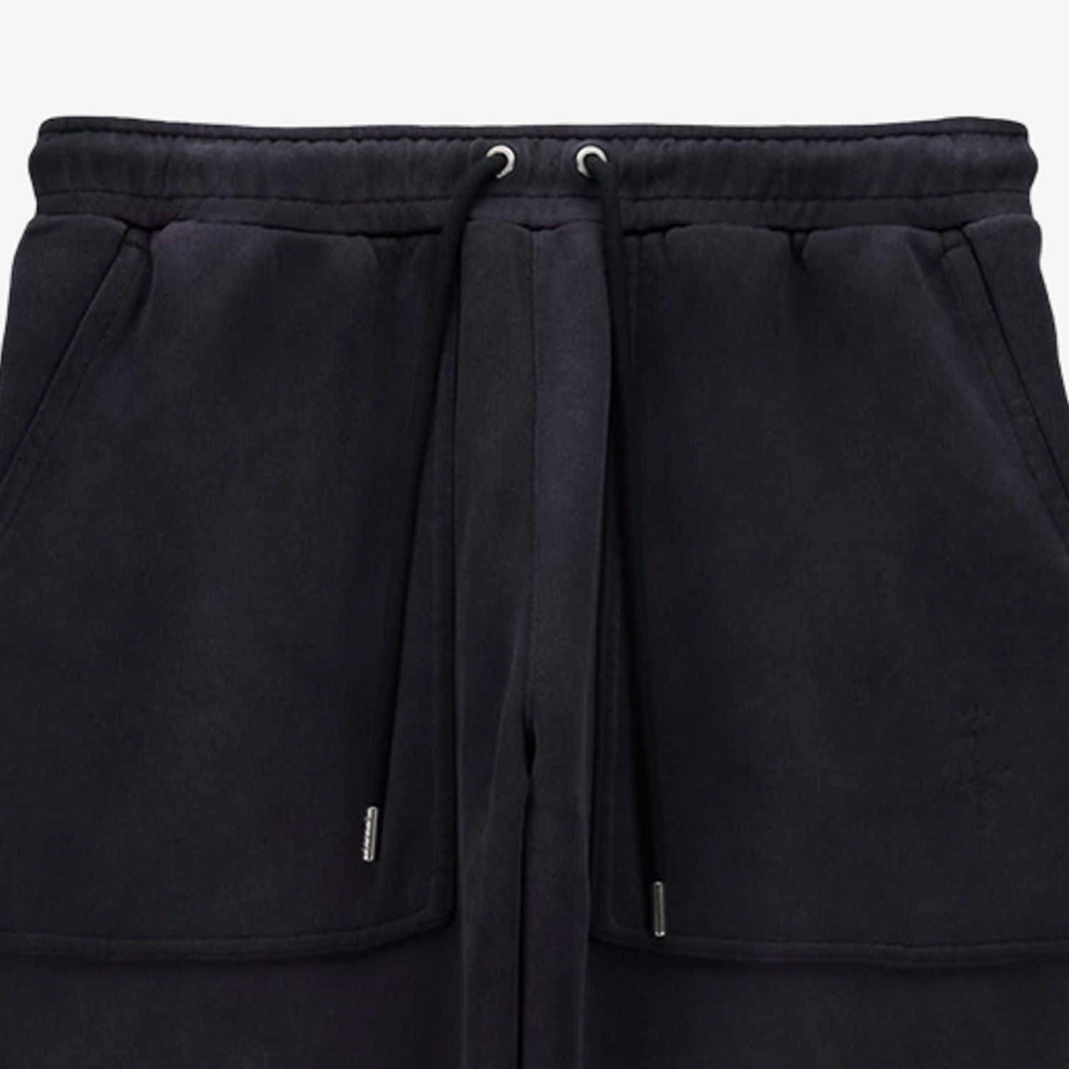 【代購】Travis Scott Cactus Jack X Jordan Mj Ts Flc Pant DZ5509-045