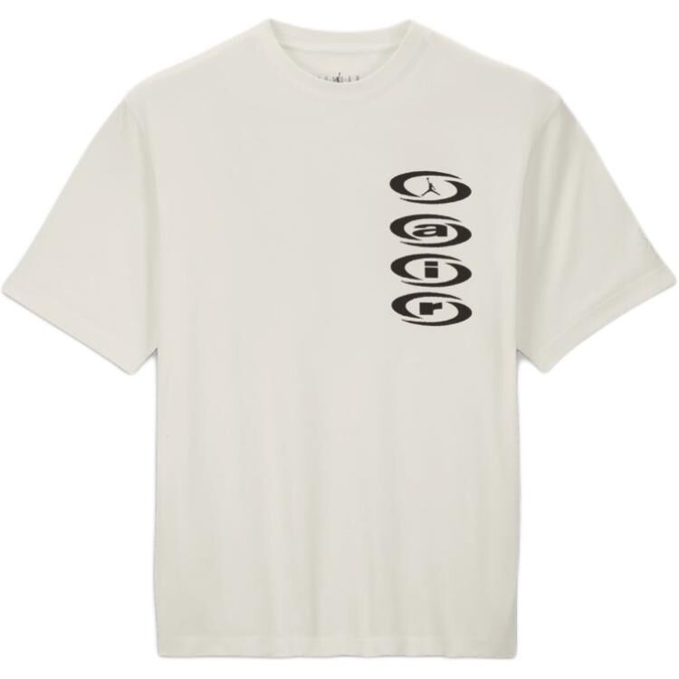 【代購】Jordan X Travis Scott Air T Shirt DZ5515-133
