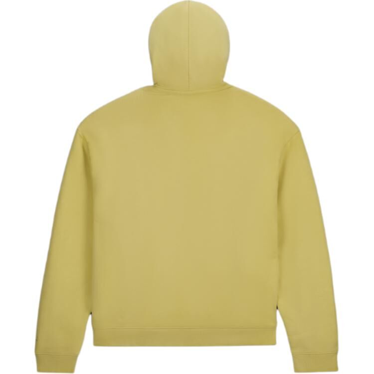 【代購】Jordan X Travis Scott Pullover Hoodie FQ7822-308