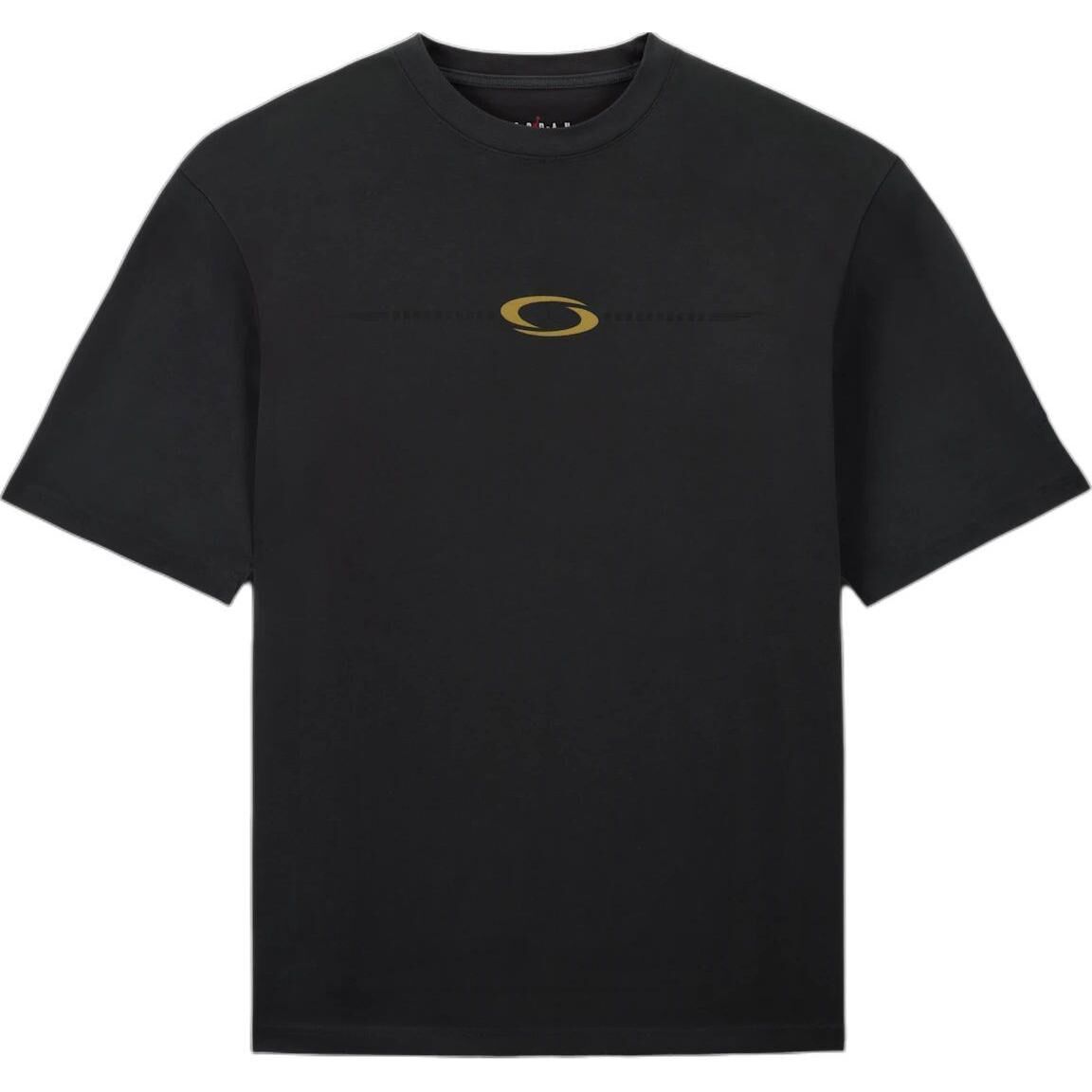【代購】Jordan X Travis Scott T Shirt DZ5510-070