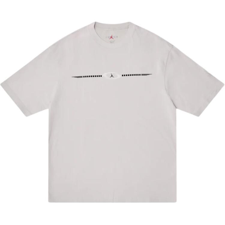 【代購】Jordan X Travis Scott T Shirt DZ5510-072