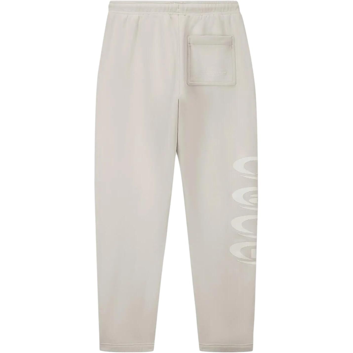 【代購】Jordan X Travis Scott Fleece Pants DZ5509-072