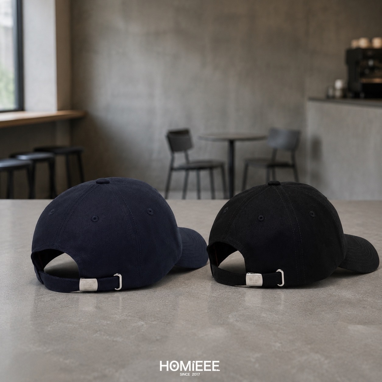 Human Made 6panel Canvas Cap 老帽 經典 愛心 [HM32GD046]