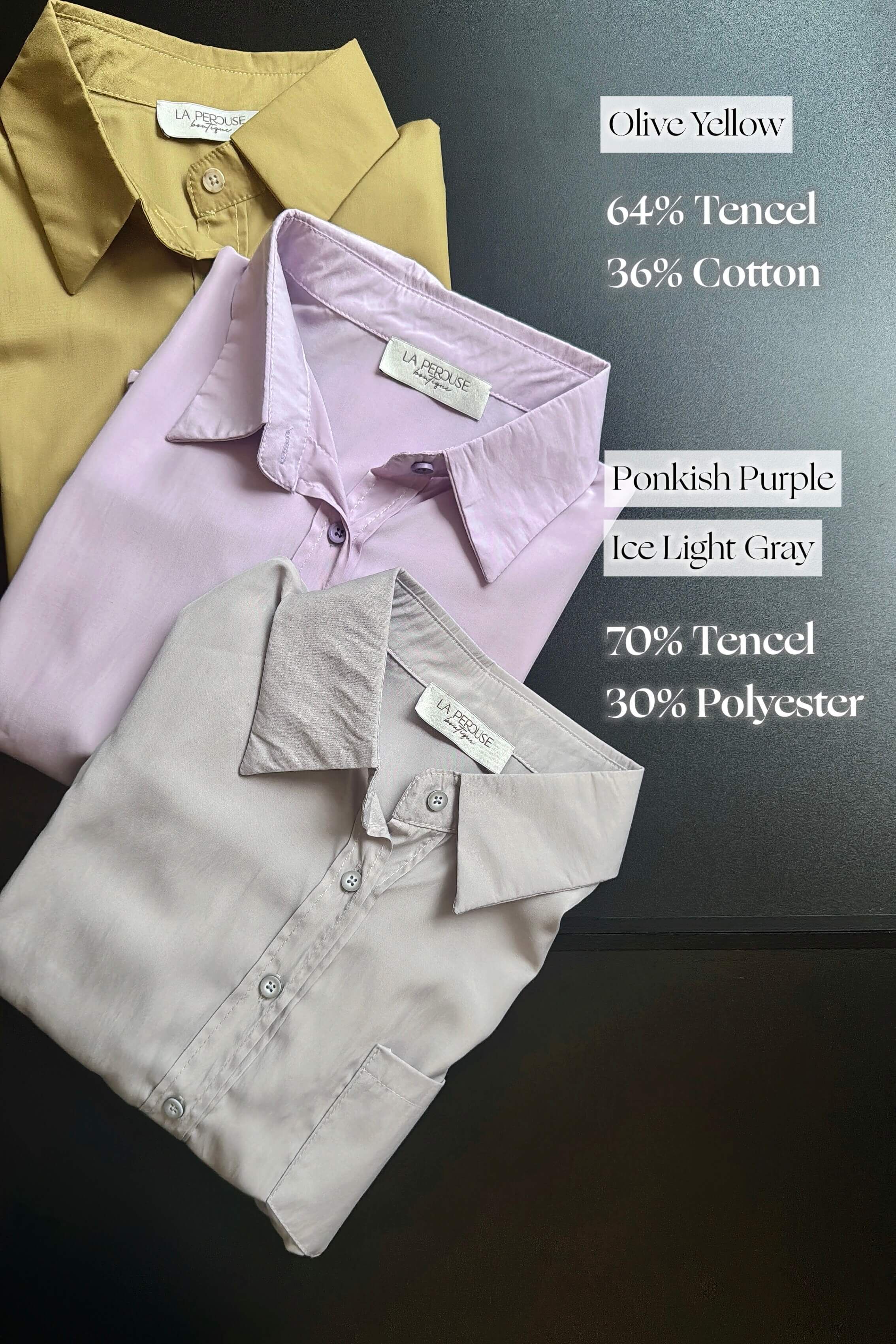 High-Back Slip Cropped Shirt_SH268L01