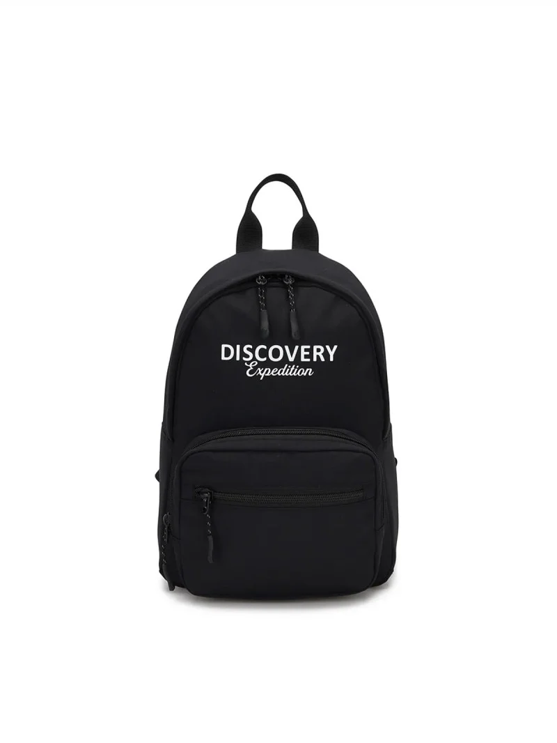 【預購】Discovery ZKR081725 兒童雙肩後背包