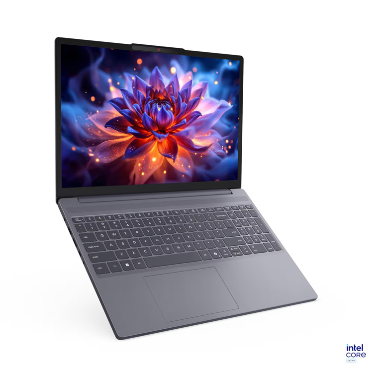 Lenovo 83UR00BQHH IdeaPad Slim 3 15IPH11 15.3吋 (Intel Ultra 5-322, 16GB+512GB SSD)