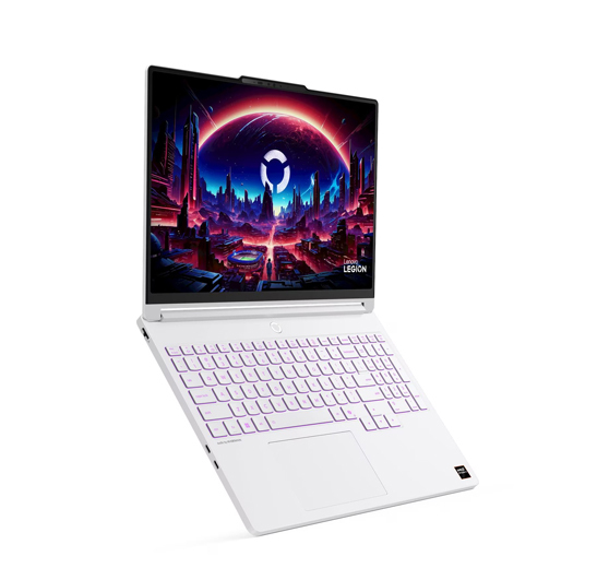 Lenovo 83Q60060HH Legion 5 15AGP11 15.3吋 (165Hz, Ryzen AI 7 450, 16GB+1TB SSD, RTX5060)